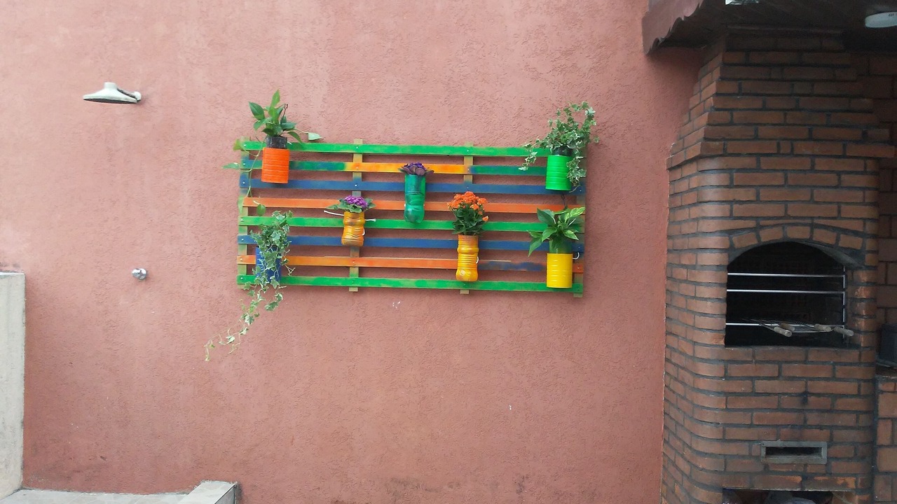 Photo of Outdoor in Vila Julia