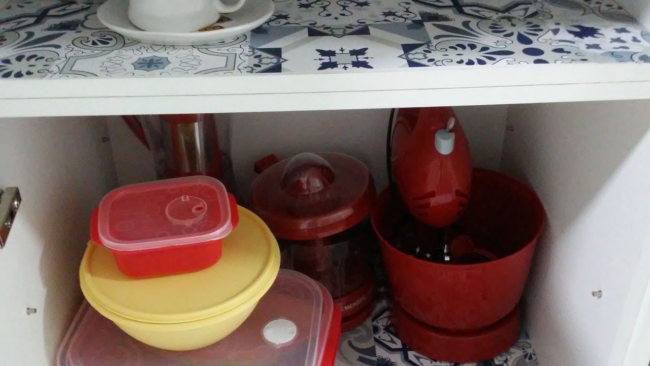 Photo of Kitchen in Vila Julia