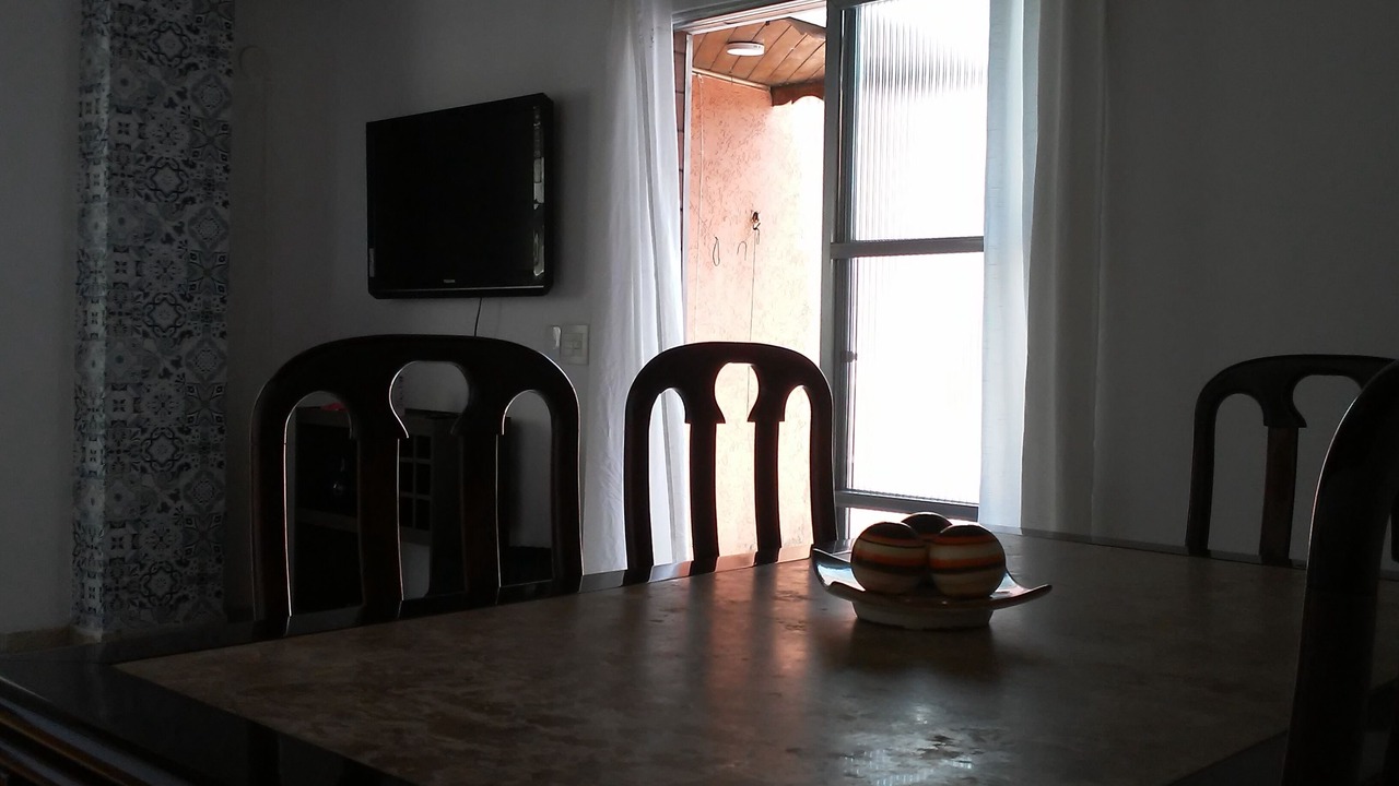 Photo of Others in Vila Julia