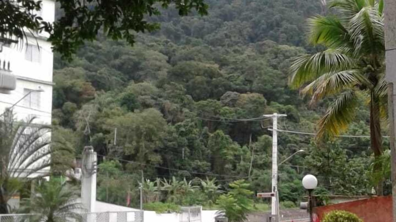 Photo of Outdoor in Vila Julia