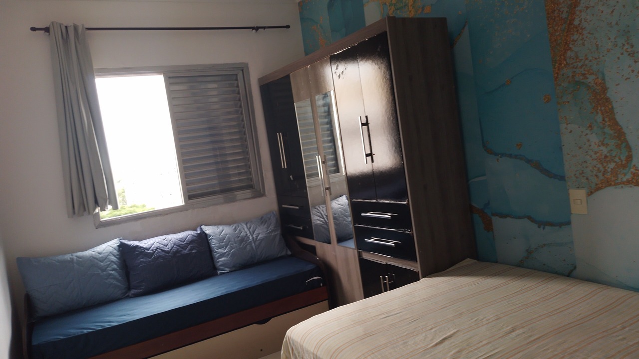 Photo of Bedroom in Vila Julia