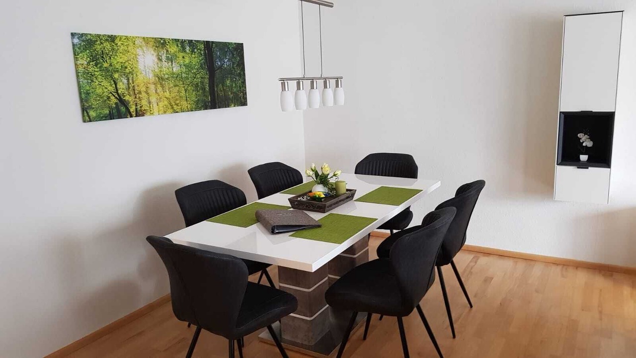 Photo of Others in Erpfingen