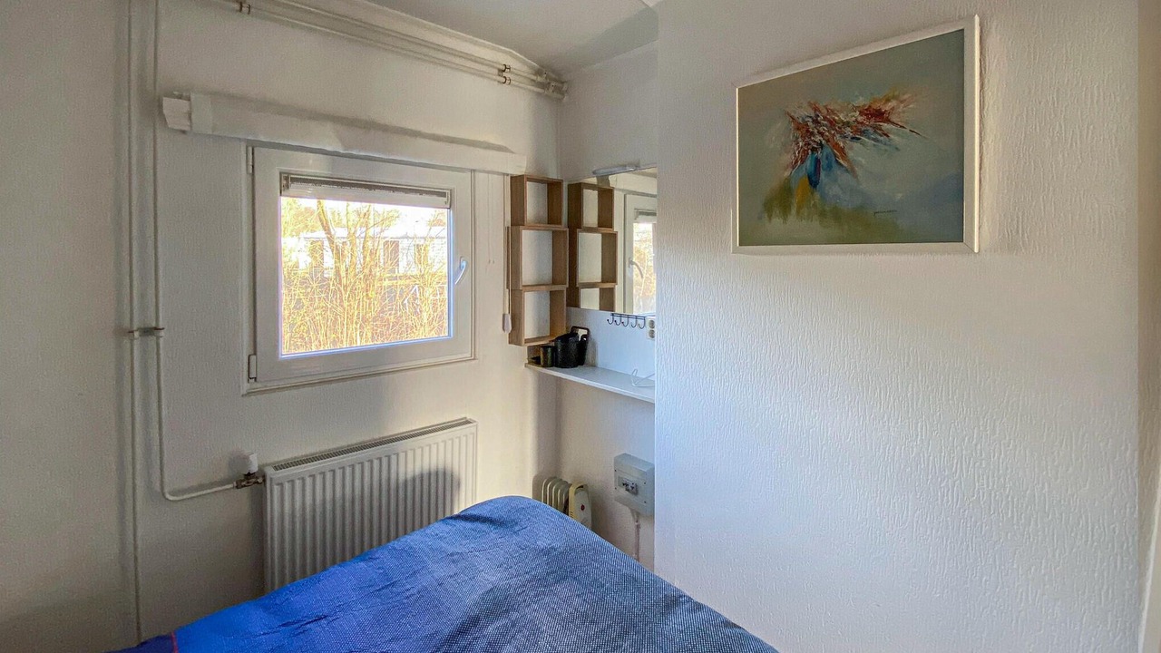 Photo of Others in Lauwersoog