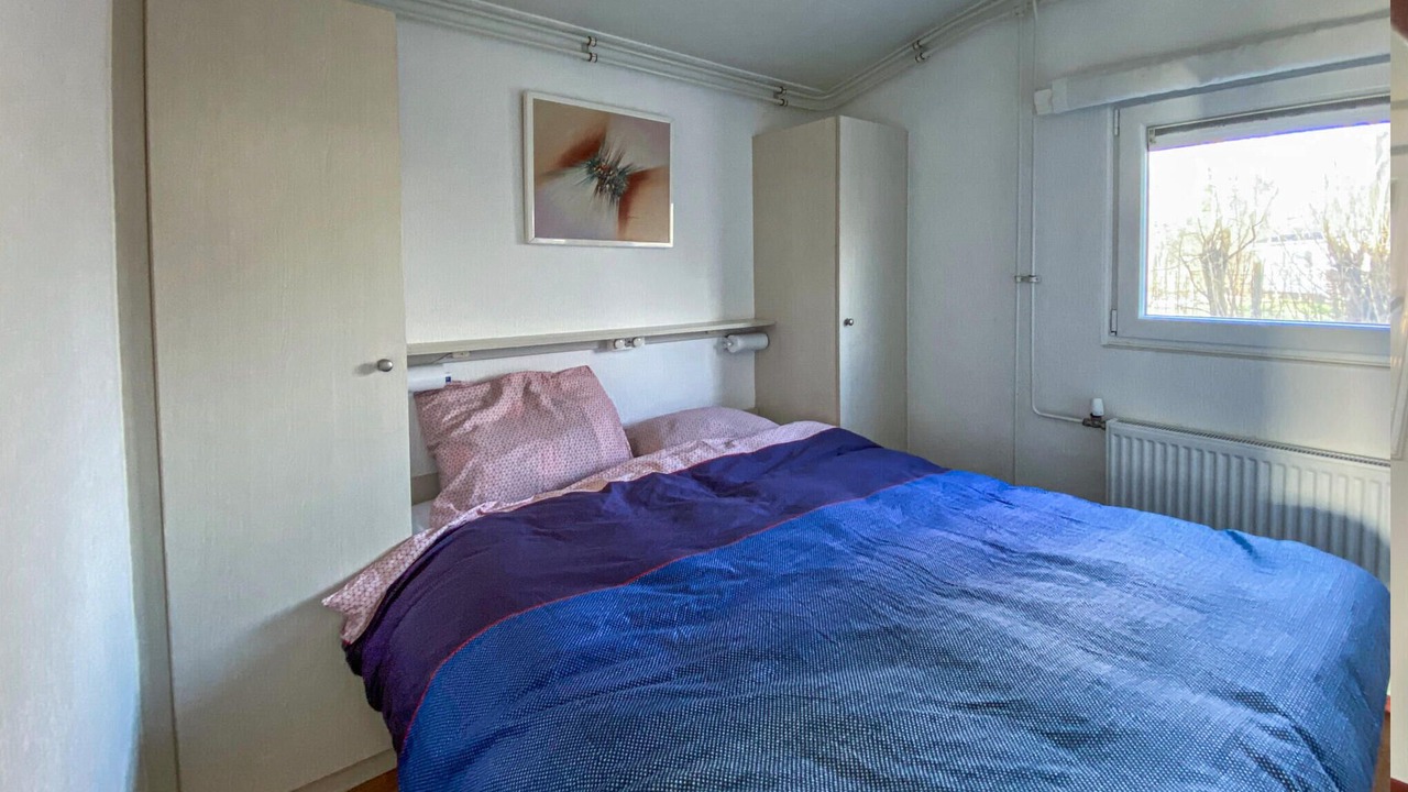 Photo of Others in Lauwersoog