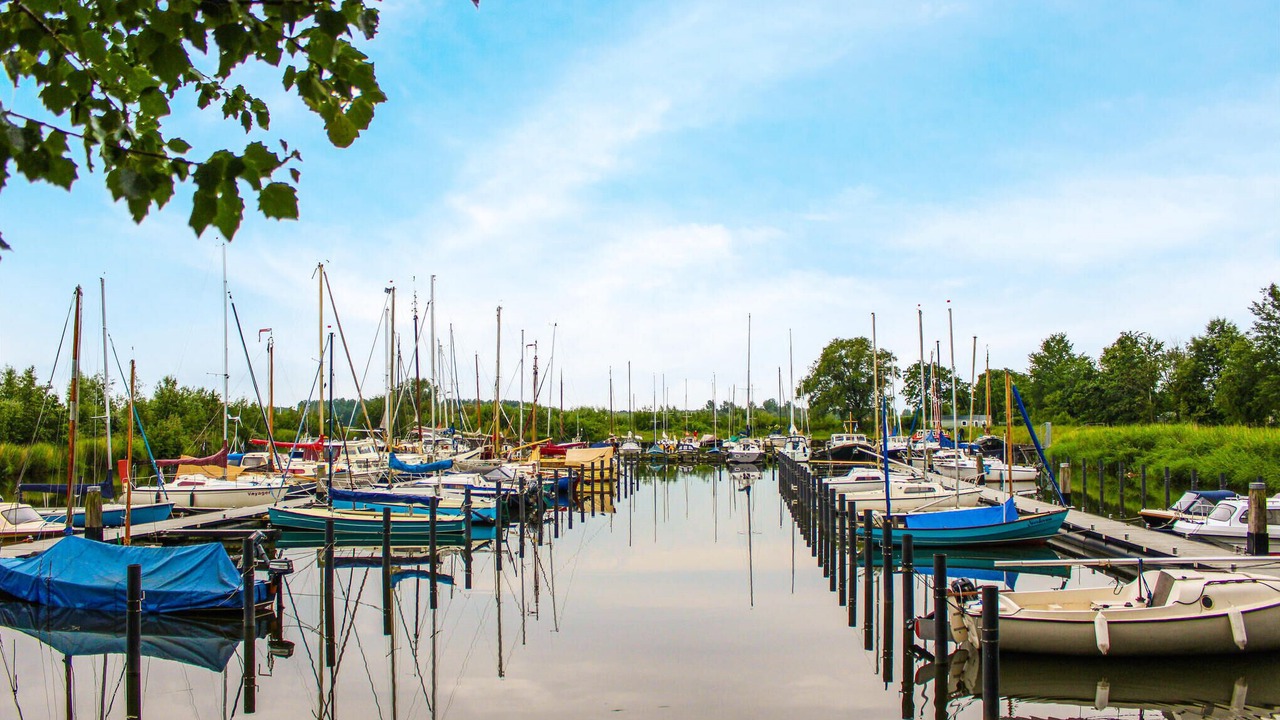 Photo of Others in Lauwersoog