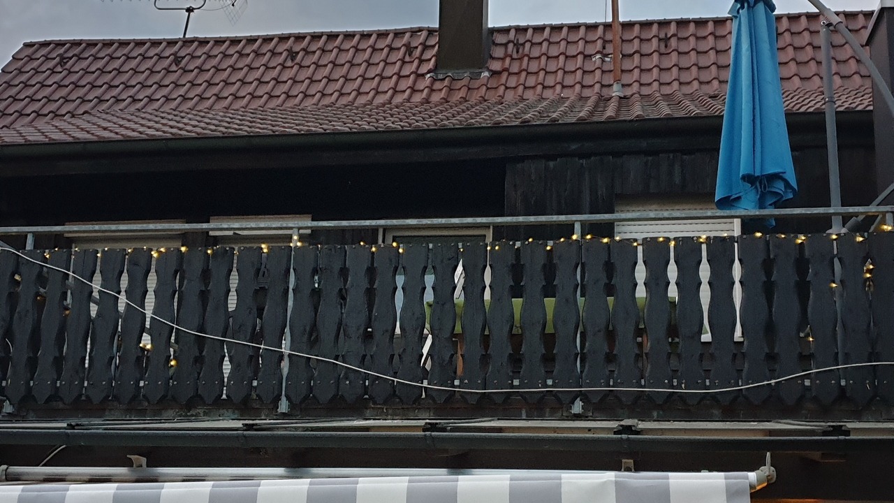 Photo of Outdoor in Tiefenbronn