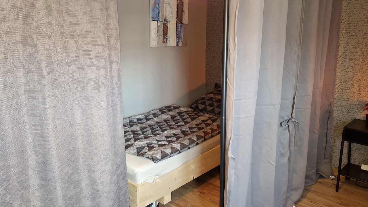 Photo of Bedroom in Tiefenbronn