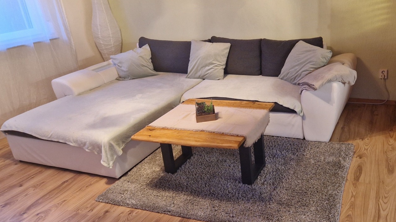Photo of Livingroom in Tiefenbronn