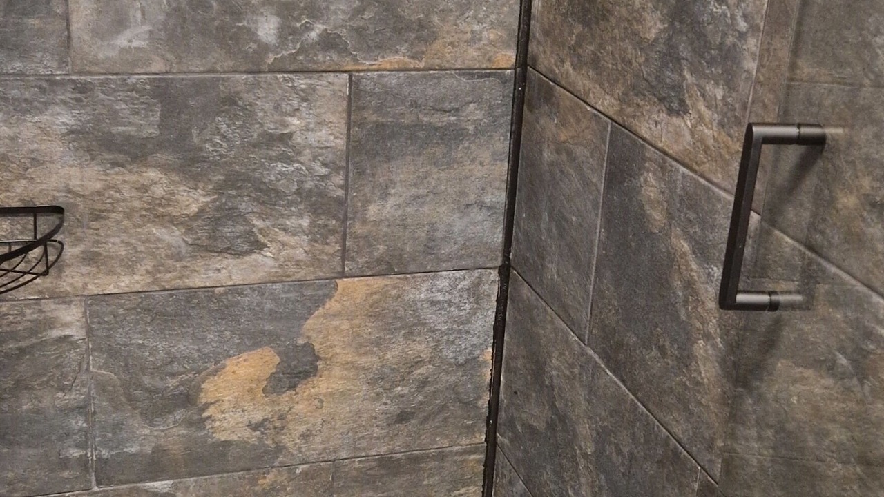 Photo of Bathroom in Tiefenbronn
