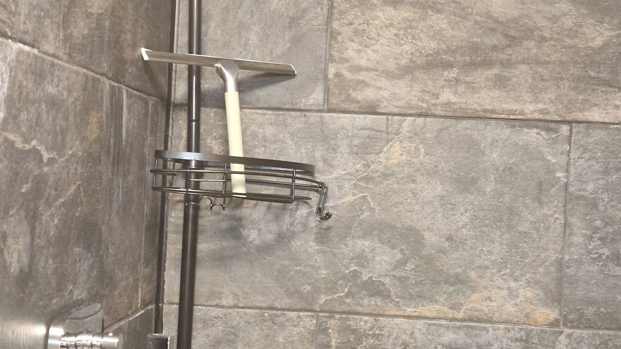 Photo of Bathroom in Tiefenbronn