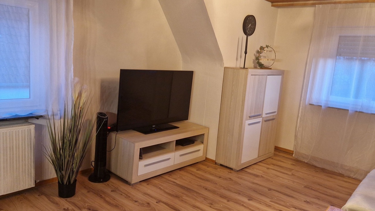Photo of Livingroom in Tiefenbronn