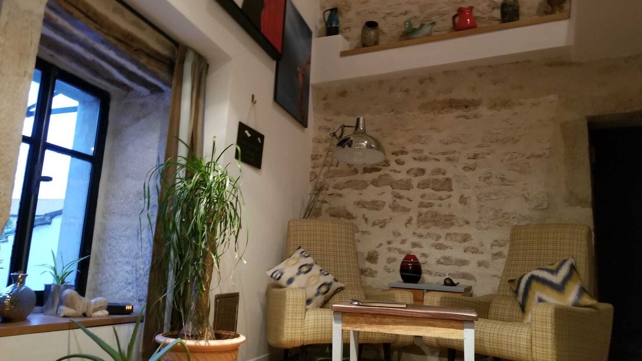 Photo of Others in Meursault