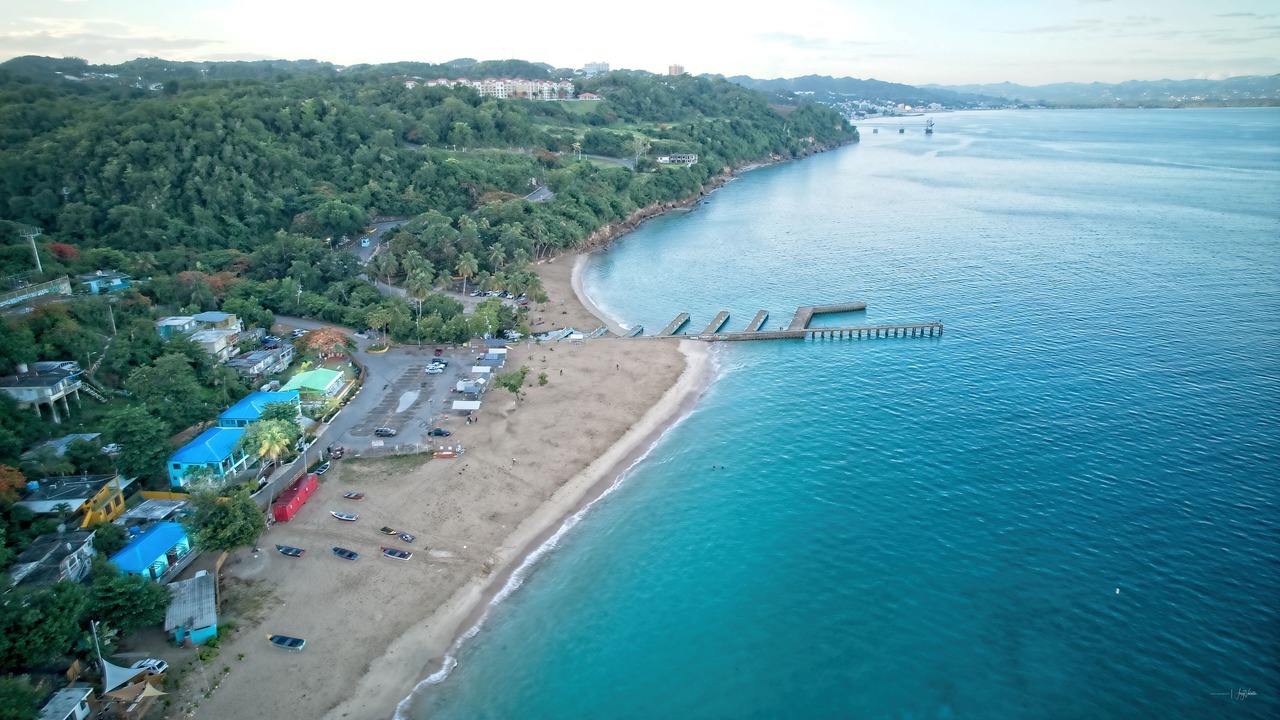 Photo of Others in Aguadilla