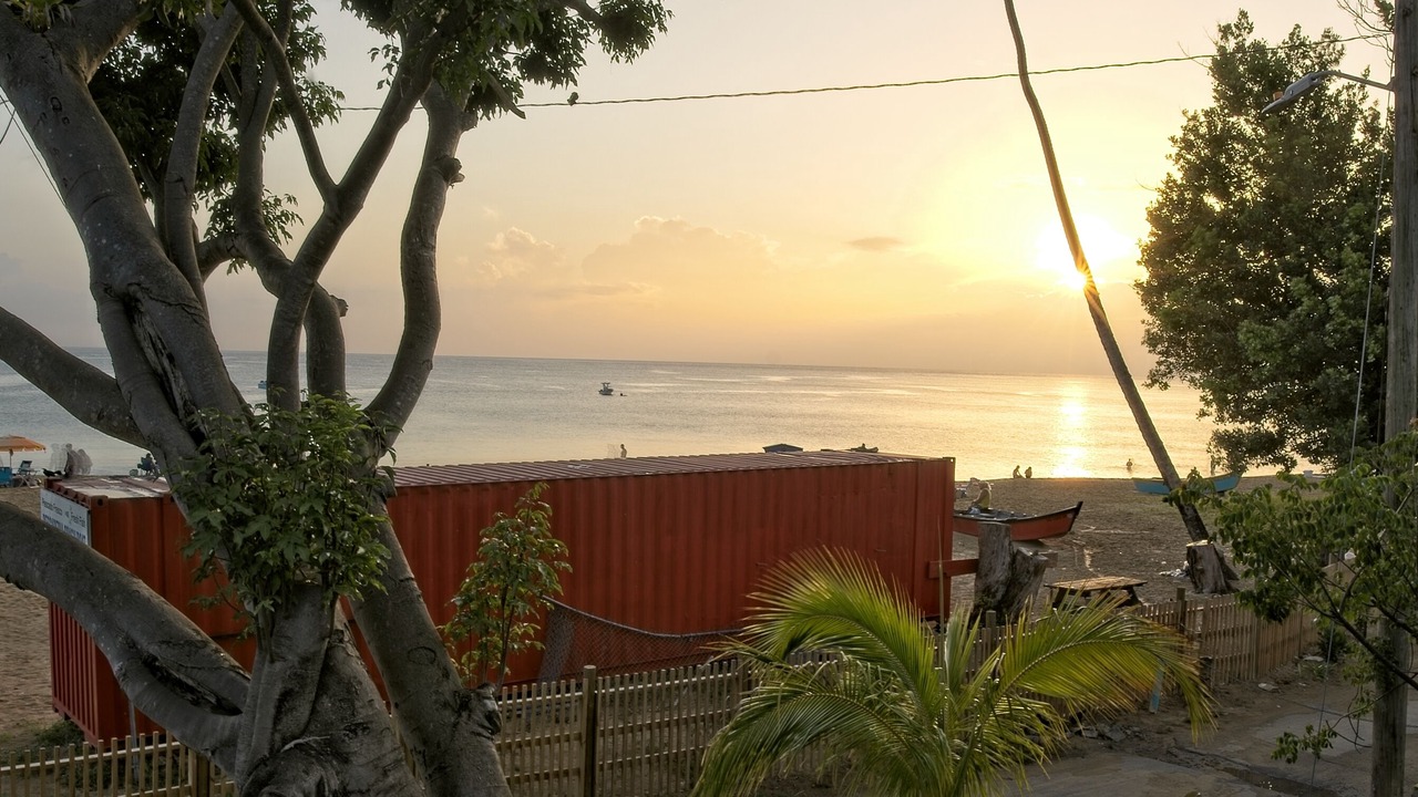 Photo of Patio Balcony in Aguadilla