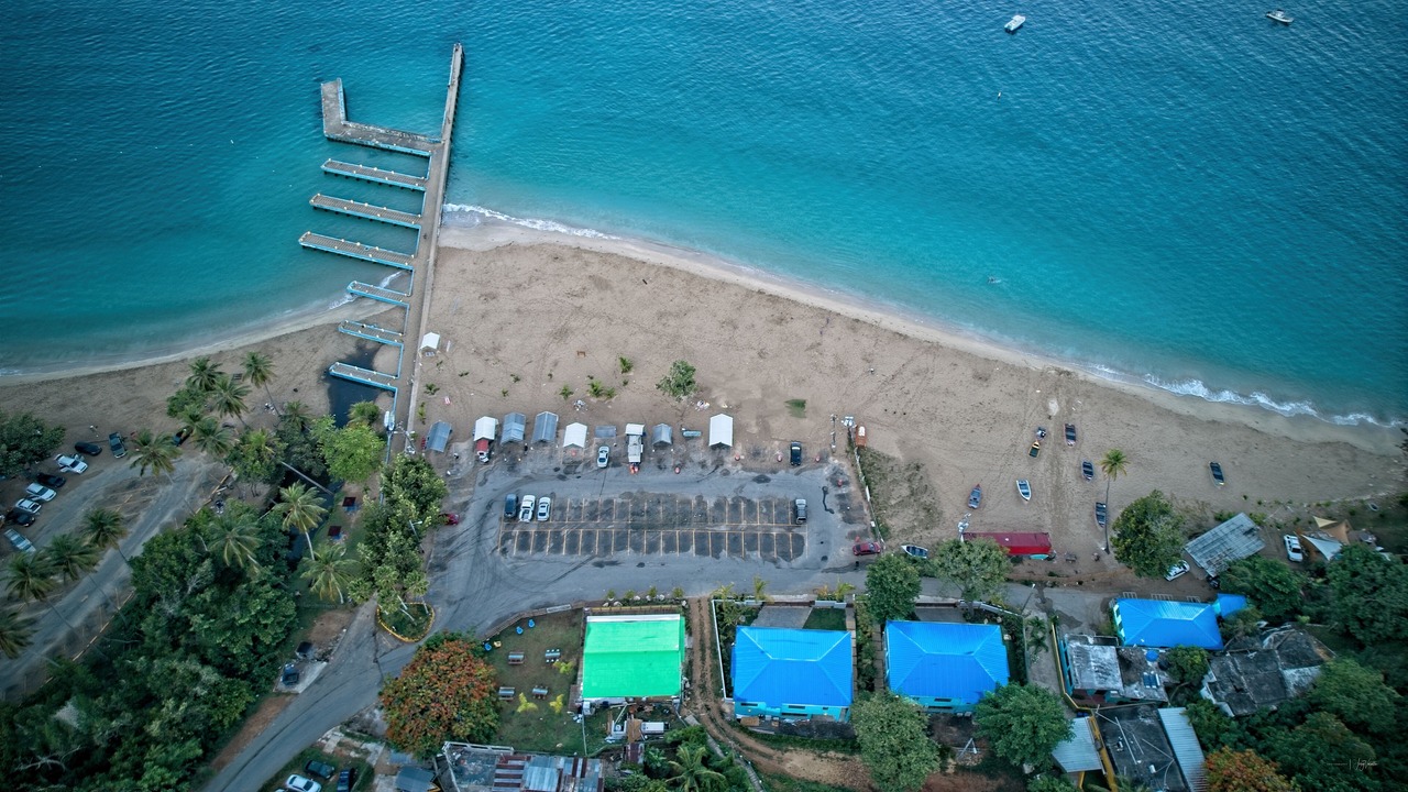 Photo of Others in Aguadilla