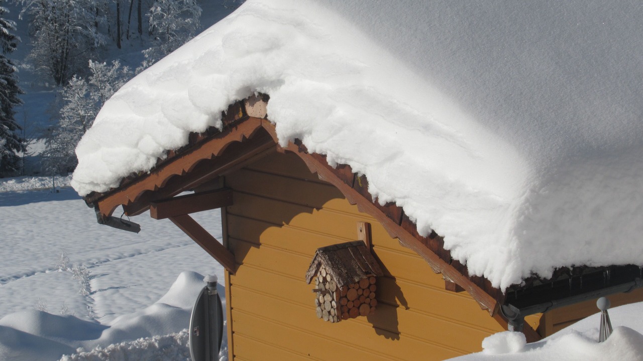 Photo of Outdoor in Baiersbronn