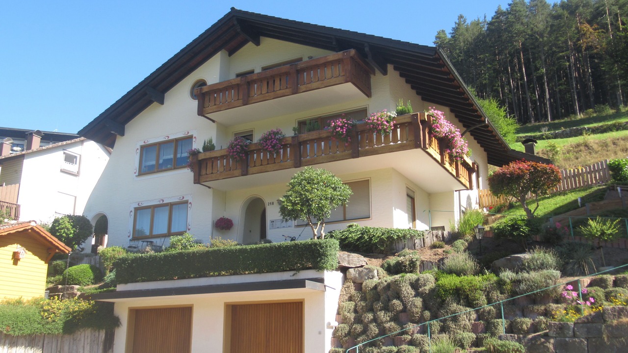Photo of Outdoor in Baiersbronn