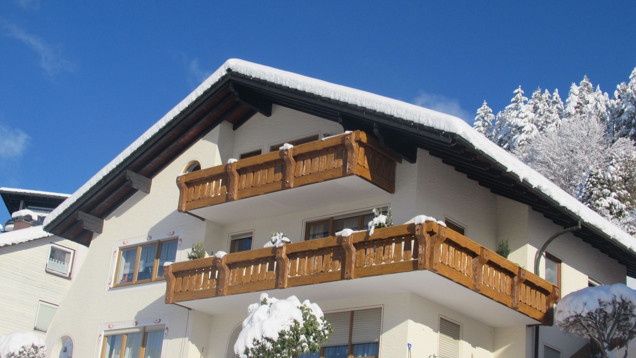 Photo of Outdoor in Baiersbronn