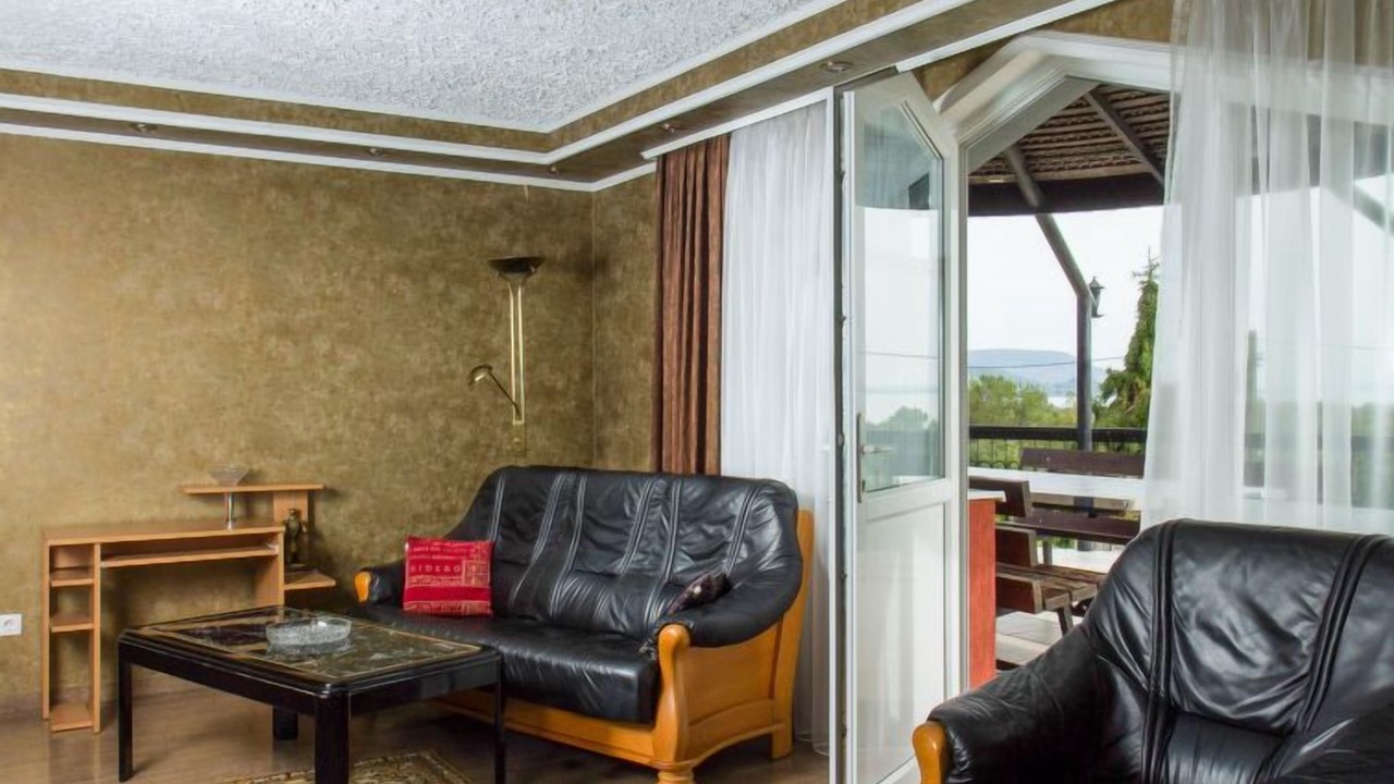 Photo of Livingroom in Balatongyorok