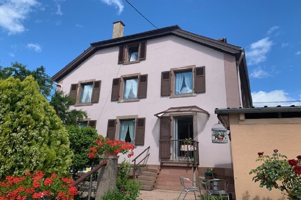Photo of Outdoor in Buhl