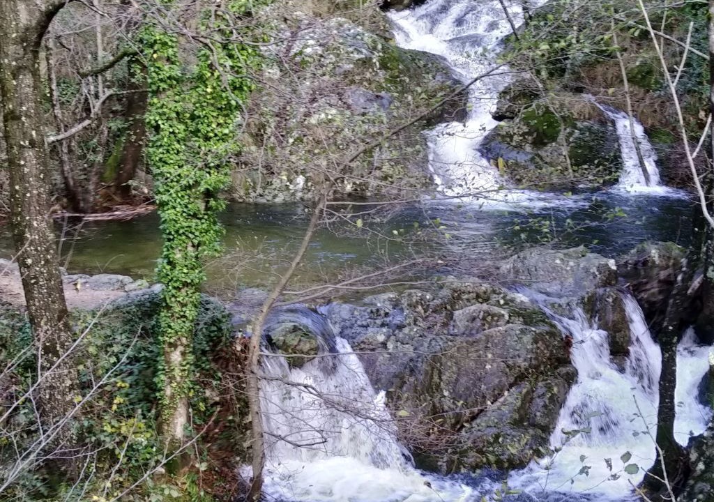 Photo of Outdoor in Blaunac
