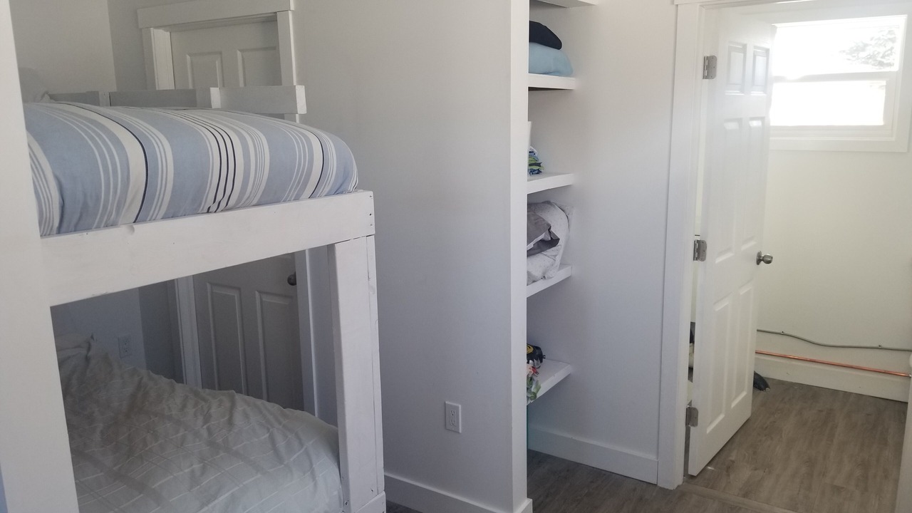 Photo of Bedroom in Edwardsburgh/Cardinal