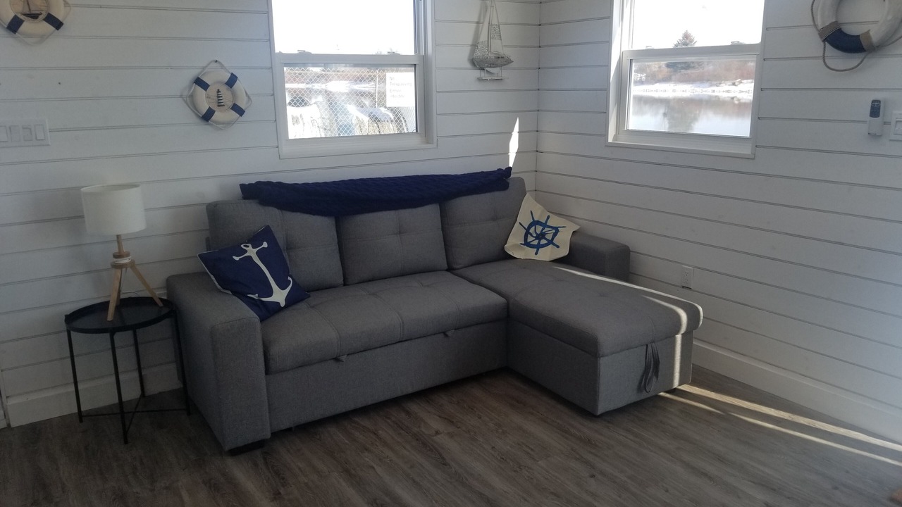 Photo of Bedroom in Edwardsburgh/Cardinal