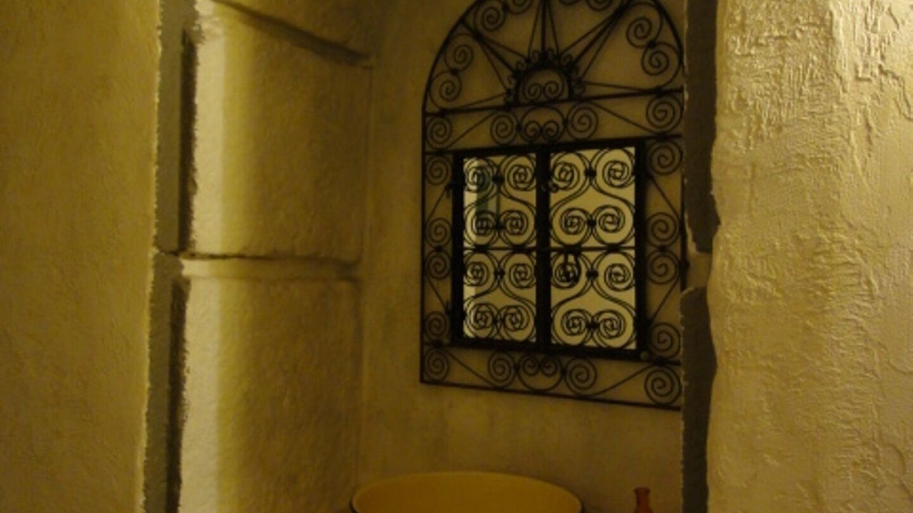 Photo of Others in Blaunac