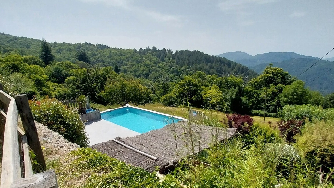 Photo of Outdoor in Blaunac
