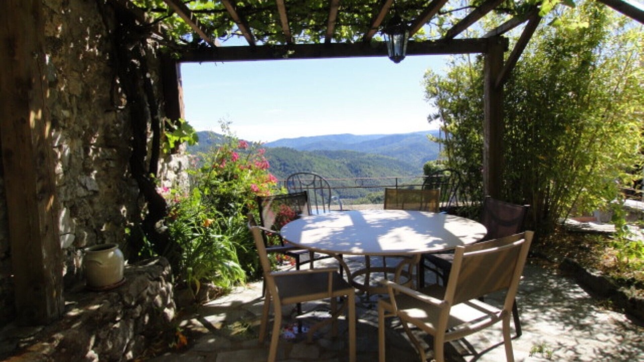 Photo of Outdoor in Blaunac