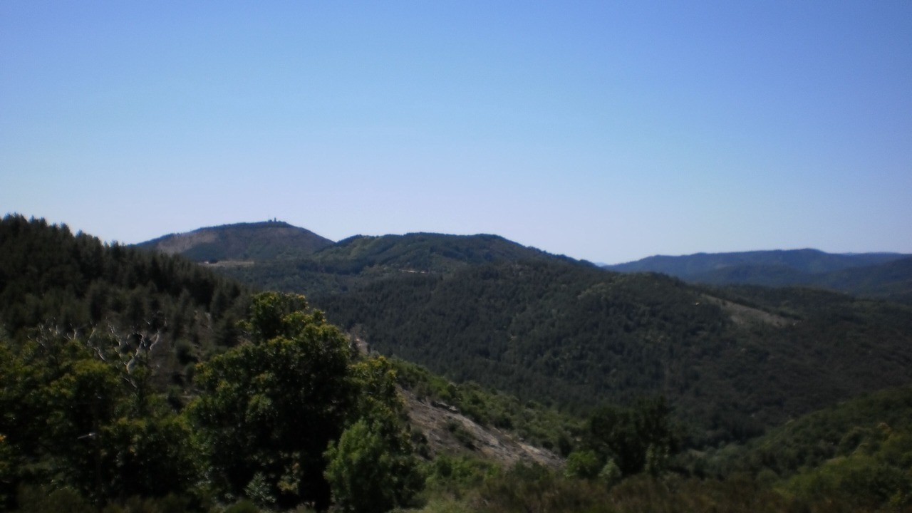 Photo of Outdoor in Blaunac