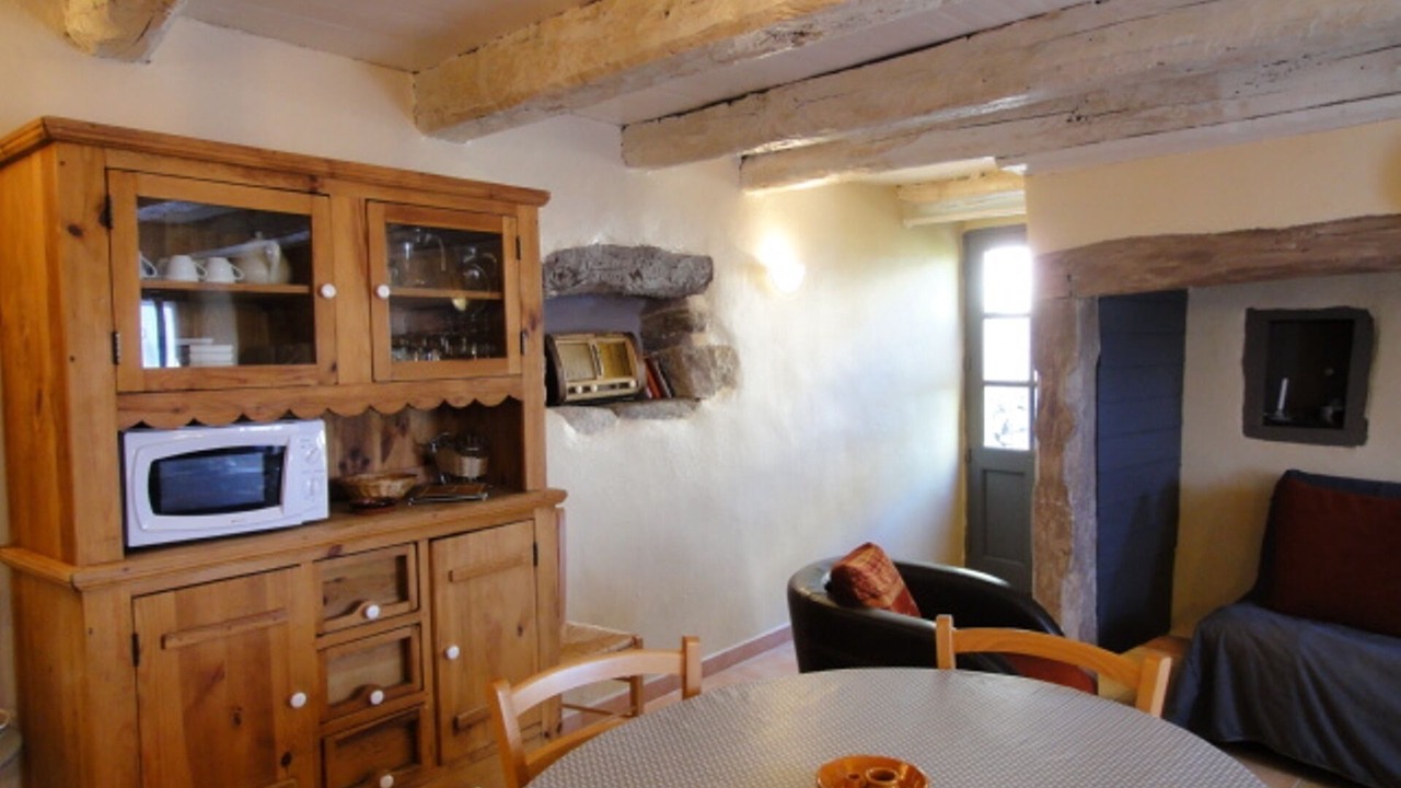 Photo of Others in Blaunac