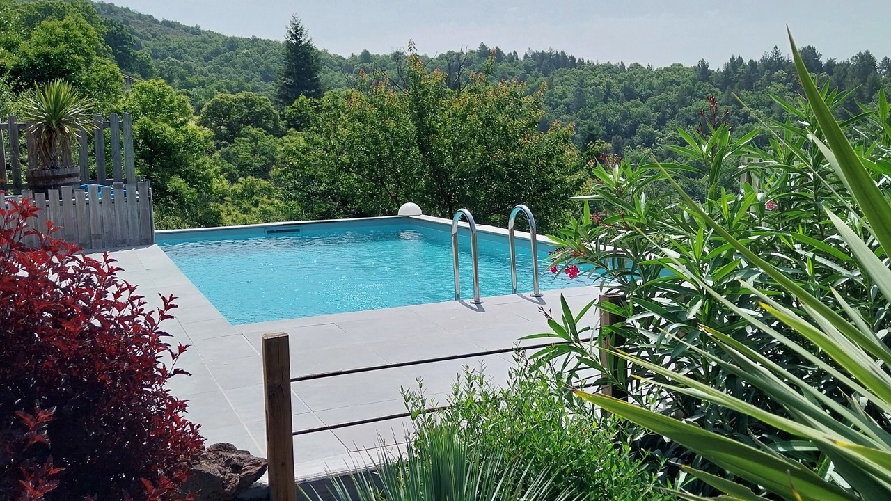 Photo of Outdoor in Blaunac