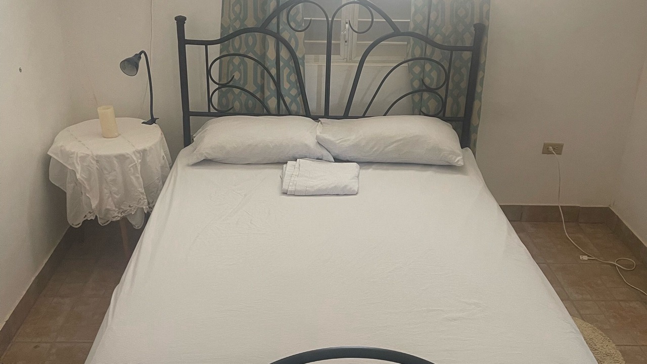 Photo of Bedroom in El Combate