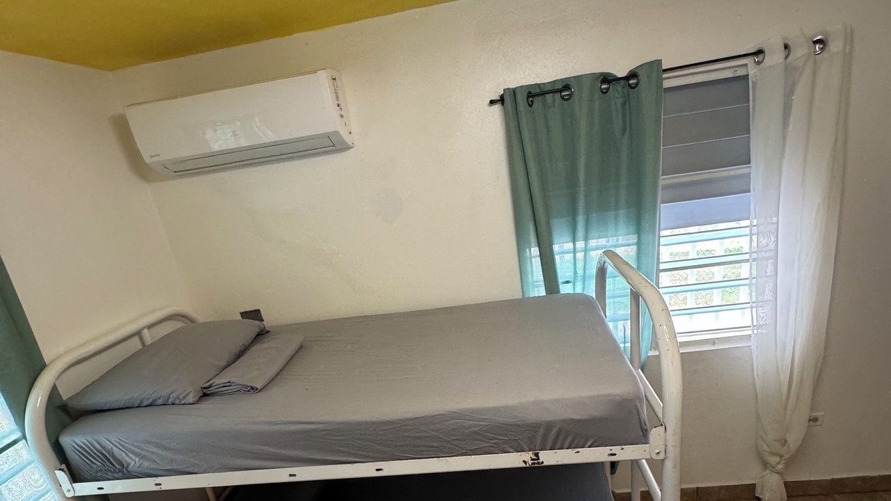 Photo of Bedroom in El Combate
