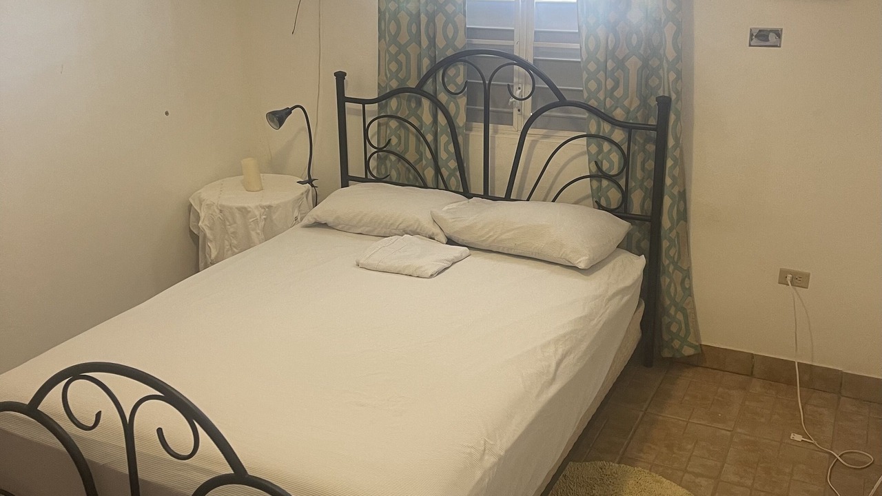 Photo of Bedroom in El Combate
