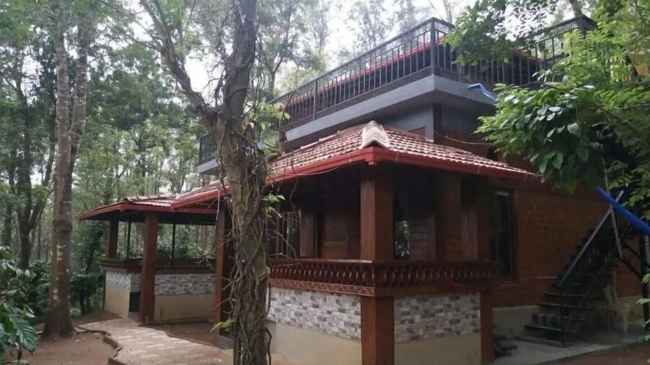 Photo of Others in Kaimane