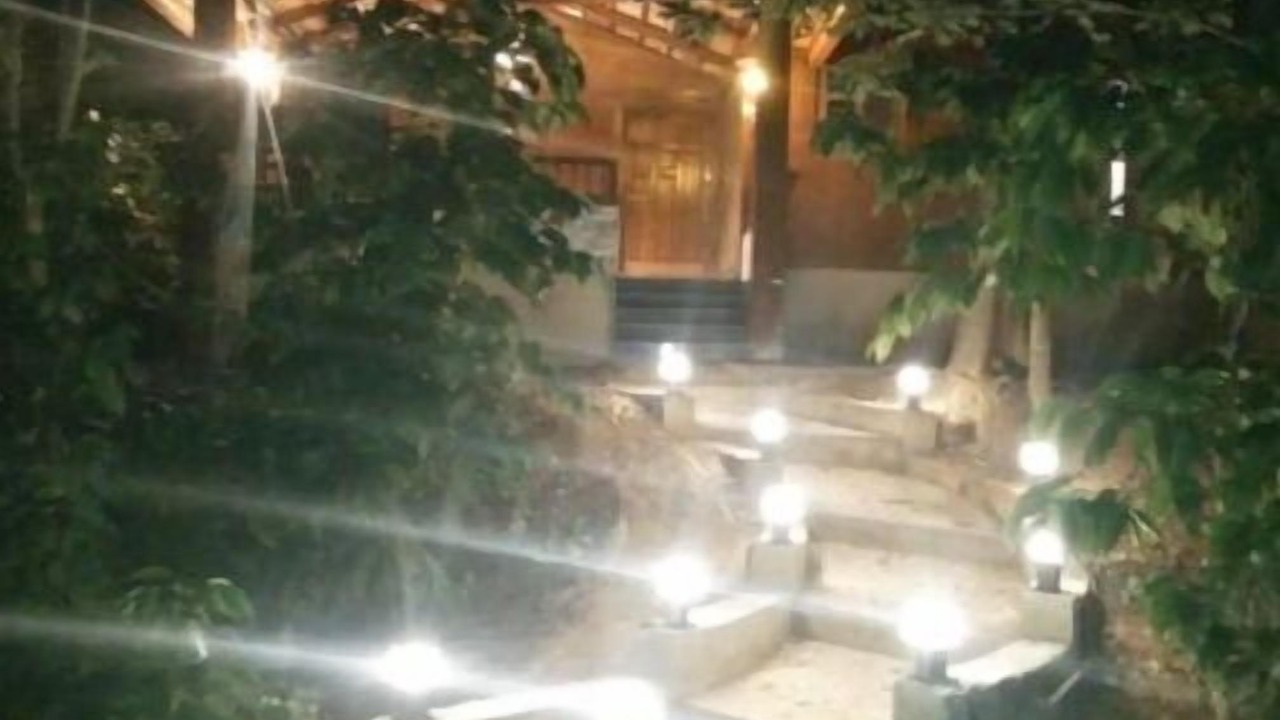 Photo of Outdoor in Kaimane