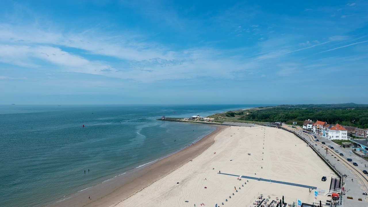 Photo of Others in Vlissingen
