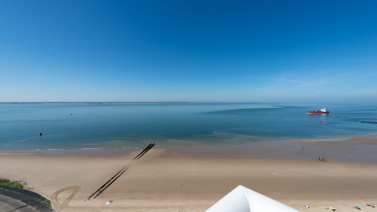 Photo of Others in Vlissingen