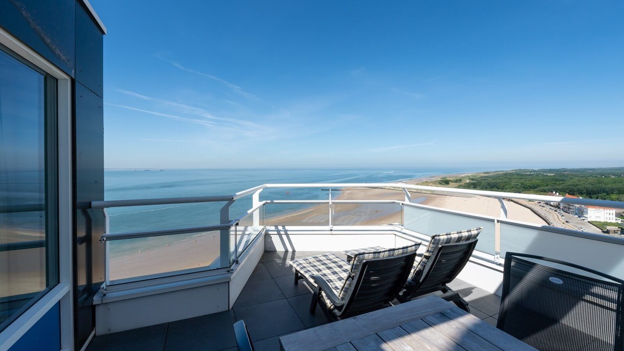 Photo of Outdoor in Vlissingen