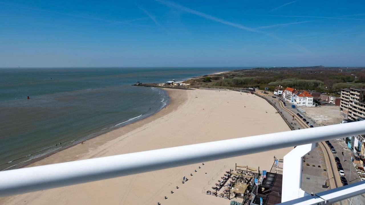 Photo of Others in Vlissingen