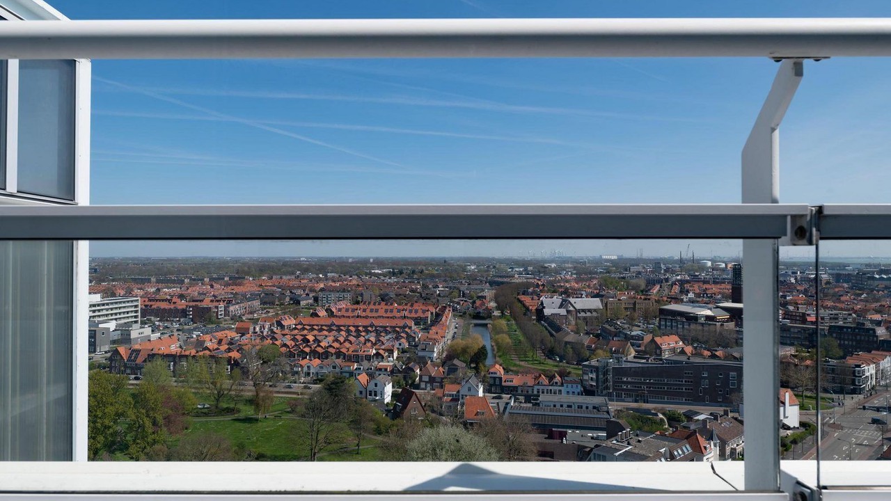 Photo of Others in Vlissingen