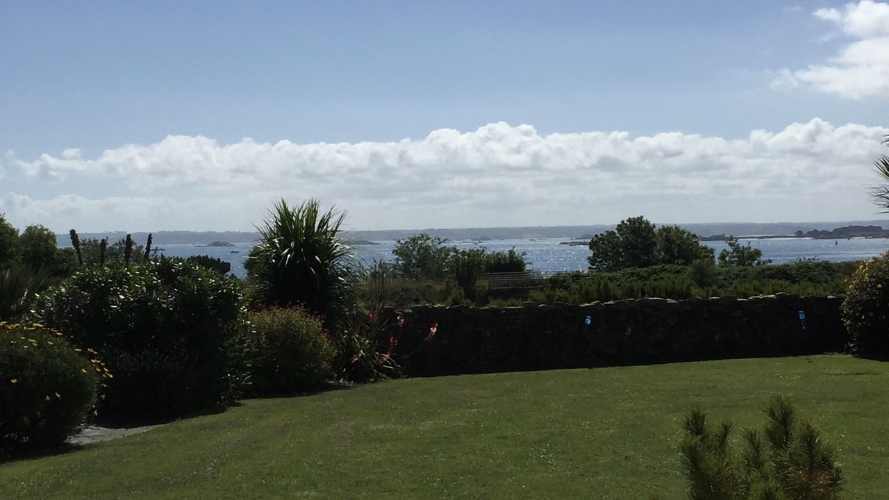 Photo of Outdoor in Roscoff