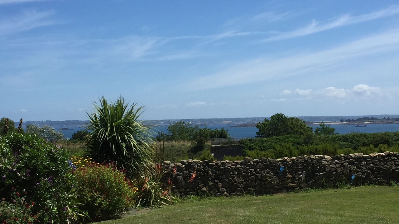 Photo of Outdoor in Roscoff
