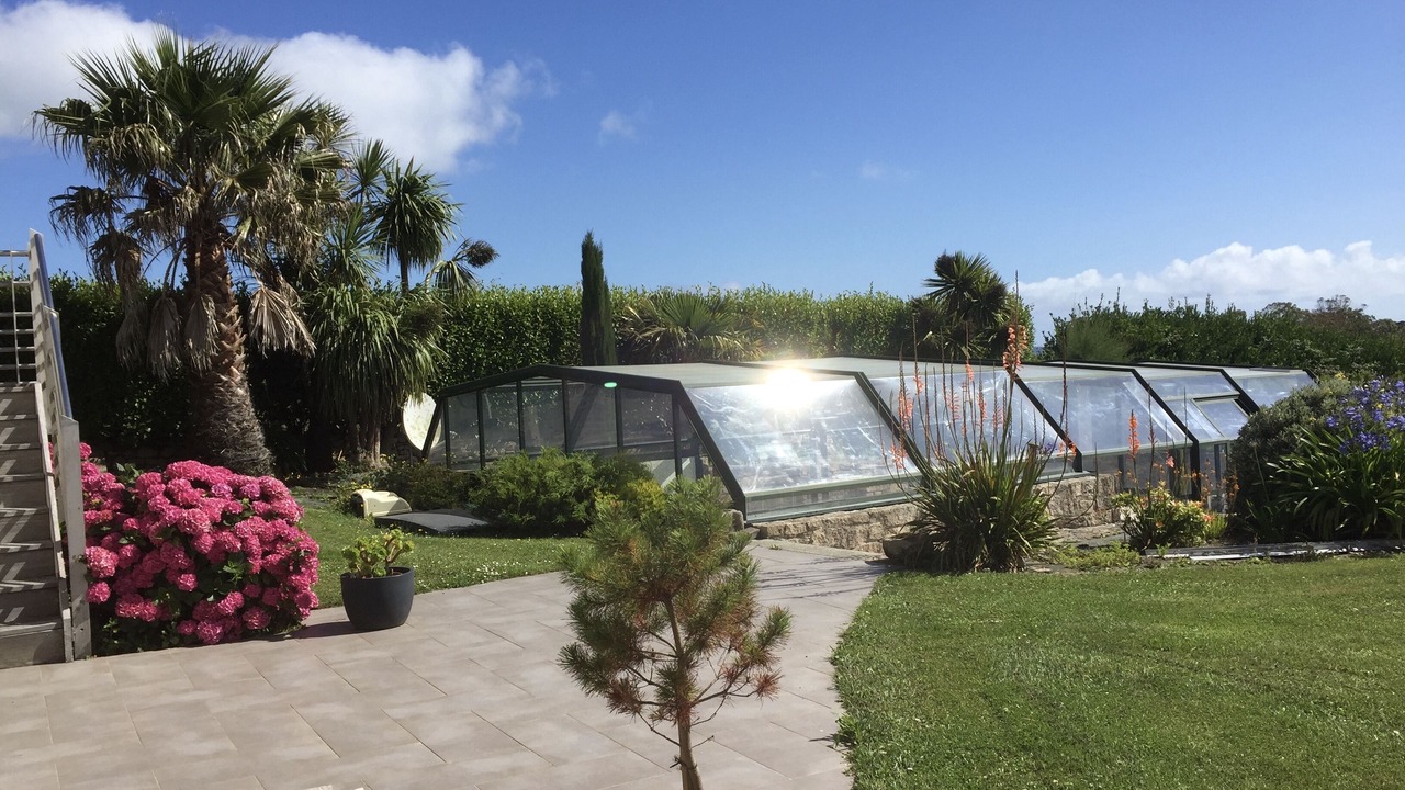 Photo of Outdoor in Roscoff