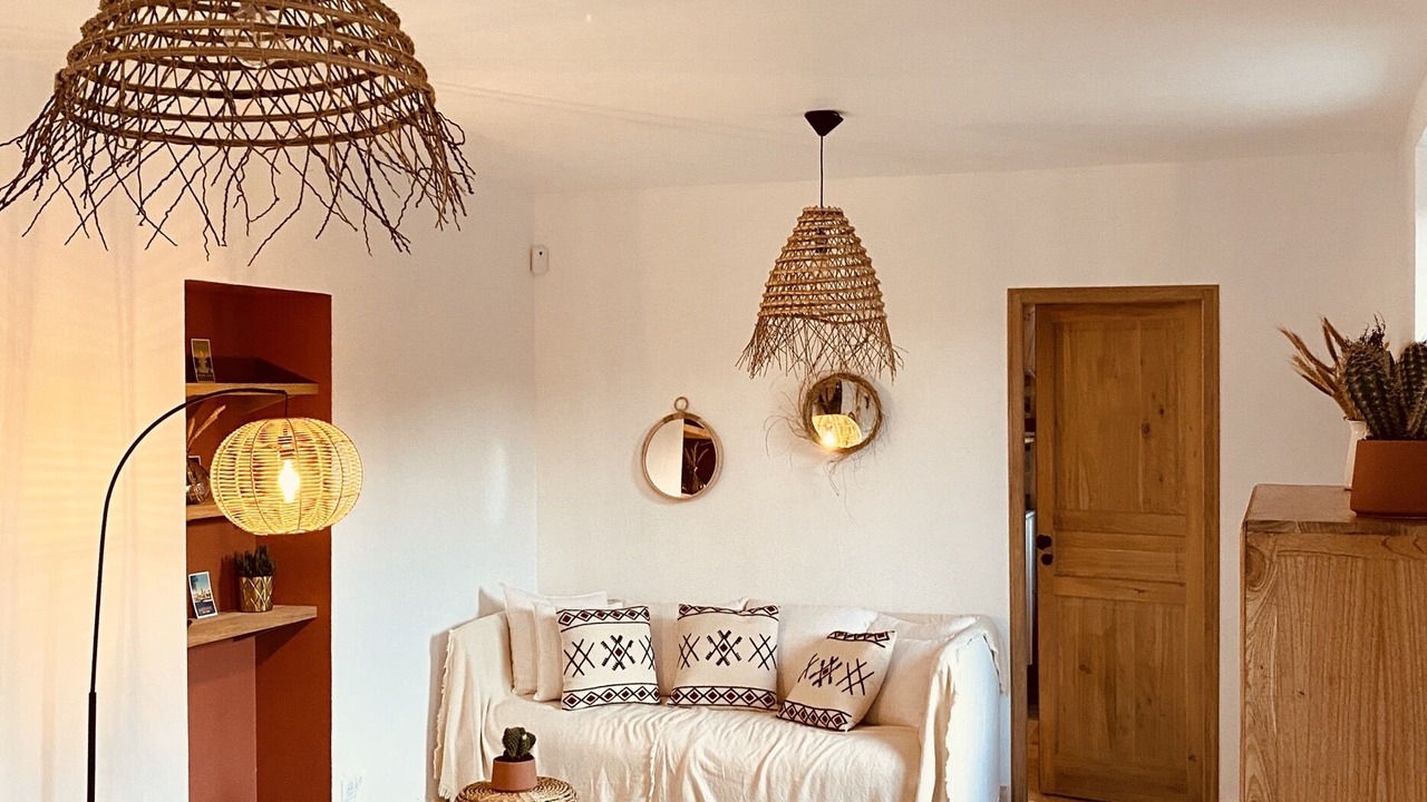 Photo of Others in Salon-de-Provence