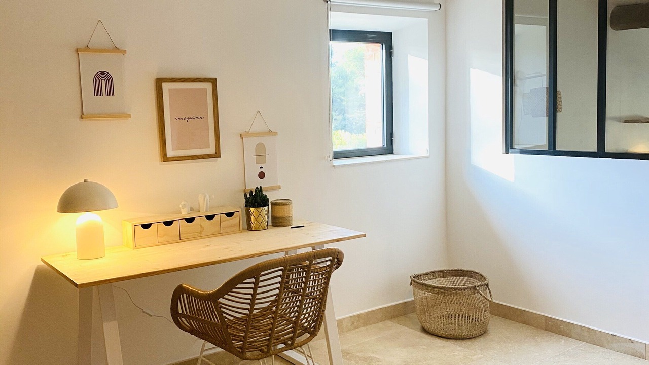 Photo of Others in Salon-de-Provence