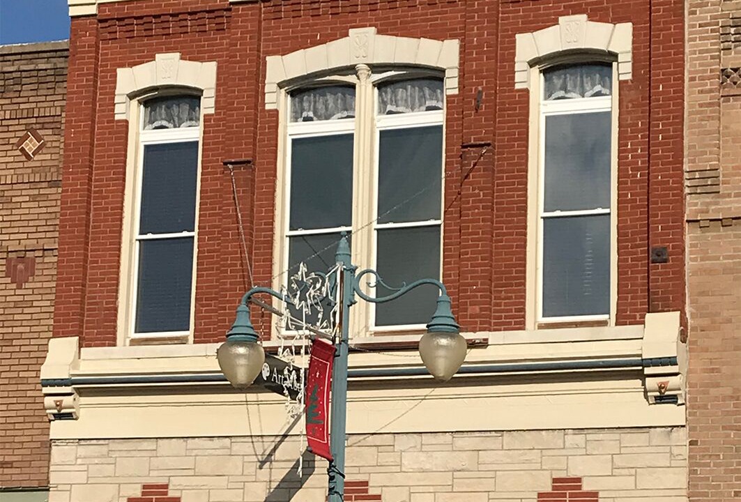 Photo of Outdoor in Keokuk