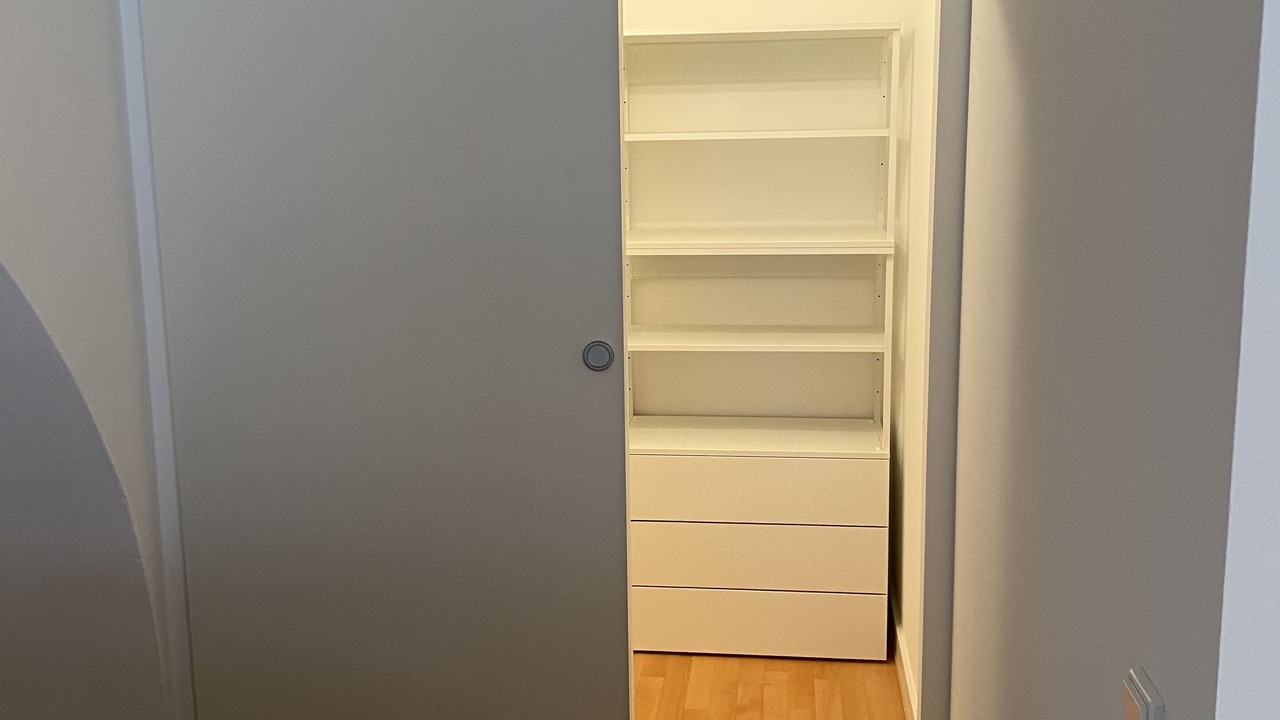 Photo of Bedroom in Mainz City Center
